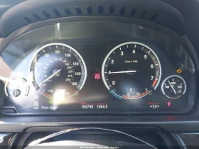 BMW 535 2016 BMW 535I | Mobile.bg    10
