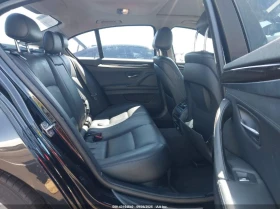 BMW 535 2016 BMW 535I | Mobile.bg    12