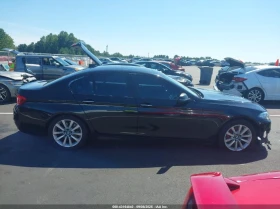 BMW 535 2016 BMW 535I | Mobile.bg    5