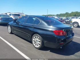 BMW 535 2016 BMW 535I | Mobile.bg    7