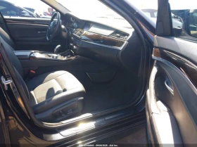 BMW 535 2016 BMW 535I | Mobile.bg    11