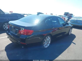 BMW 535 2016 BMW 535I | Mobile.bg    9