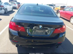 BMW 535 2016 BMW 535I | Mobile.bg    8