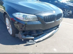 BMW 535 2016 BMW 535I | Mobile.bg    2