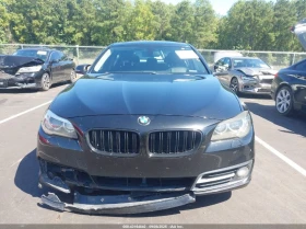 BMW 535 2016 BMW 535I | Mobile.bg    3