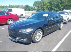 BMW 535 2016 BMW 535I | Mobile.bg    4