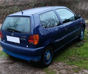 VW Polo 3 | Mobile.bg � ����� ������ 5