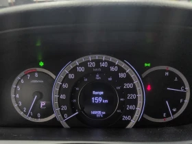 Honda Accord * Touring * CARFAX * БЕЗ ПЪРВОНАЧАЛНА ВНОСКА - 13480 € / 26364.59 лв. - 82351096 8