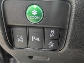 Honda Accord * Touring * CARFAX * БЕЗ ПЪРВОНАЧАЛНА ВНОСКА - 13480 € / 26364.59 лв. - 82351096 12