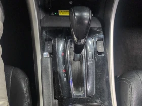 Honda Accord * Touring * CARFAX * БЕЗ ПЪРВОНАЧАЛНА ВНОСКА - 13480 € / 26364.59 лв. - 82351096 11