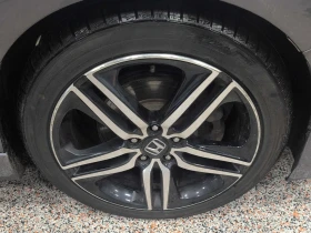 Honda Accord * Touring * CARFAX * БЕЗ ПЪРВОНАЧАЛНА ВНОСКА - 13480 € / 26364.59 лв. - 82351096 7