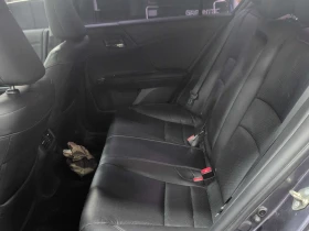 Honda Accord * Touring * CARFAX * БЕЗ ПЪРВОНАЧАЛНА ВНОСКА - 13480 € / 26364.59 лв. - 82351096 13