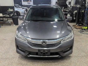 Honda Accord * Touring * CARFAX * БЕЗ ПЪРВОНАЧАЛНА ВНОСКА - 13480 € / 26364.59 лв. - 82351096 6