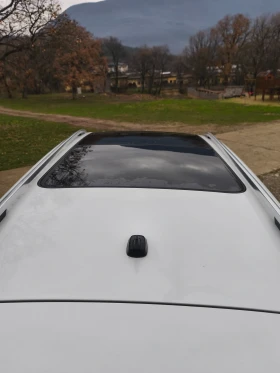 VW Golf 7 RLINE HIGHLINE 1.6, снимка 7