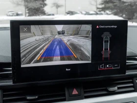 Audi S4 3.0T * PREMIUM * АвтоКредит * (ЦЕНА ДО БГ) - 25799 € / 50458.46 лв. - 16296659 10