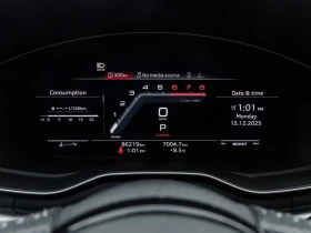 Audi S4 3.0T * PREMIUM * АвтоКредит * (ЦЕНА ДО БГ) - 25799 € / 50458.46 лв. - 16296659 9
