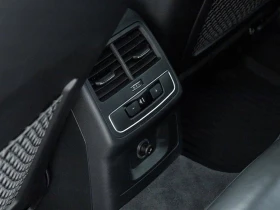 Audi S4 3.0T * PREMIUM * АвтоКредит * (ЦЕНА ДО БГ) - 25799 € / 50458.46 лв. - 16296659 15