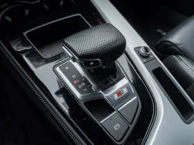 Audi S4 3.0T * PREMIUM * АвтоКредит * (ЦЕНА ДО БГ) - 25799 € / 50458.46 лв. - 16296659 12