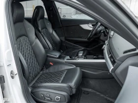 Audi S4 3.0T * PREMIUM * АвтоКредит * (ЦЕНА ДО БГ) - 25799 € / 50458.46 лв. - 16296659 6