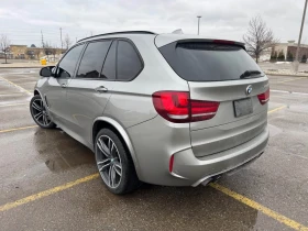 BMW X5M ������� ���� * HARMAN * CARFAX * ���������� *  | Mobile.bg � ����� ������ 6