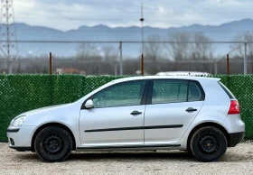VW Golf 1.4i РЕГИСТРИРАН! - 2400 € / 4693.99 лв. - 11058539 4