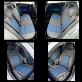 VW Golf 1.4i РЕГИСТРИРАН! - 2400 € / 4693.99 лв. - 11058539 11