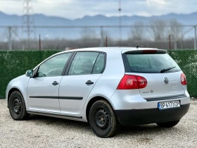 VW Golf 1.4i РЕГИСТРИРАН! - 2400 € / 4693.99 лв. - 11058539 5