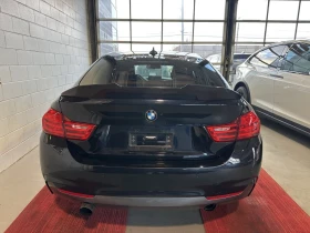 BMW 435 MPACK* H/K* HUD* TUNED*  - 19000 € / 37160.77 лв. - 55967908 5