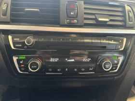 BMW 435 MPACK* H/K* HUD* TUNED*  - 19000 € / 37160.77 лв. - 55967908 15