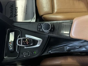 BMW 435 MPACK* H/K* HUD* TUNED*  - 19000 € / 37160.77 лв. - 55967908 14