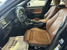 BMW 435 MPACK* H/K* HUD* TUNED*  - 19000 € / 37160.77 лв. - 55967908 10