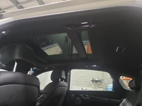 Genesis G80 3.5L 6cyl AWD | Mobile.bg � ����� ������ 5