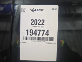 Genesis G80 3.5L 6cyl AWD | Mobile.bg � ����� ������ 6