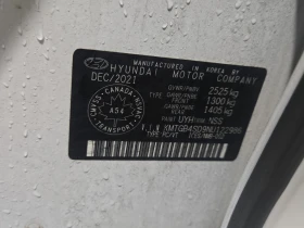 Genesis G80 3.5L 6cyl AWD | Mobile.bg � ����� ������ 7