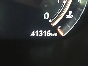 Genesis G80 3.5L 6cyl AWD | Mobile.bg � ����� ������ 17