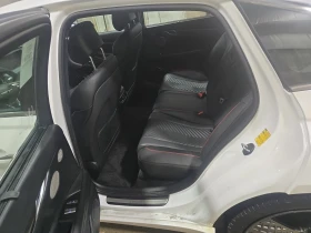 Genesis G80 3.5L 6cyl AWD | Mobile.bg � ����� ������ 4