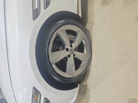 Genesis G80 3.5L 6cyl AWD | Mobile.bg � ����� ������ 8