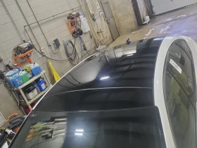 Genesis G80 3.5L 6cyl AWD | Mobile.bg � ����� ������ 15