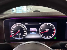 Mercedes-Benz E 450 * CARFAX * ПОДГРЕВ* BURMESTER - 29100 € / 56914.65 лв. - 24172793 8