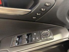 Lexus IS 350 AWD* АвтоКредит* (ЦЕНА ДО БГ) - 39990 € / 78213.64 лв. - 30795719 12