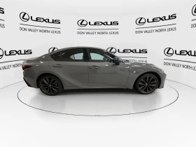 Lexus IS 350 AWD* АвтоКредит* (ЦЕНА ДО БГ) - 39990 € / 78213.64 лв. - 30795719 8