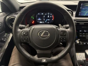 Lexus IS 350 AWD* АвтоКредит* (ЦЕНА ДО БГ) - 39990 € / 78213.64 лв. - 30795719 10
