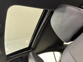 Lexus IS 350 AWD* АвтоКредит* (ЦЕНА ДО БГ) - 39990 € / 78213.64 лв. - 30795719 16