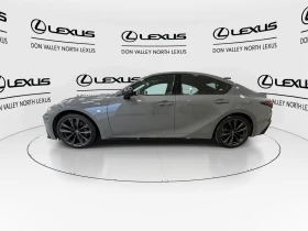 Lexus IS 350 AWD* АвтоКредит* (ЦЕНА ДО БГ) - 39990 € / 78213.64 лв. - 30795719 4