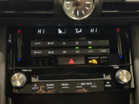 Lexus IS 350 AWD* АвтоКредит* (ЦЕНА ДО БГ) - 39990 € / 78213.64 лв. - 30795719 14