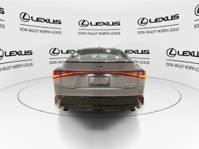 Lexus IS 350 AWD* АвтоКредит* (ЦЕНА ДО БГ) - 39990 € / 78213.64 лв. - 30795719 6