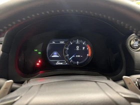 Lexus IS 350 AWD* АвтоКредит* (ЦЕНА ДО БГ) - 39990 € / 78213.64 лв. - 30795719 11