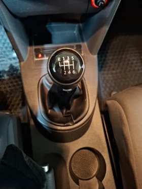 VW Touran VW Touran 1.4i-CNG-7места-Евро 5 - 6200 € / 12126.15 лв. - 96814291 12