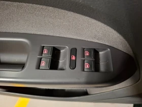 VW Touran VW Touran 1.4i-CNG-7места-Евро 5 - 6200 € / 12126.15 лв. - 96814291 11