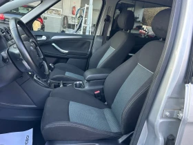 Ford S-Max 2.0TDCI-TITANUIM-LED - 5400 € / 10561.48 лв. - 31114698 10